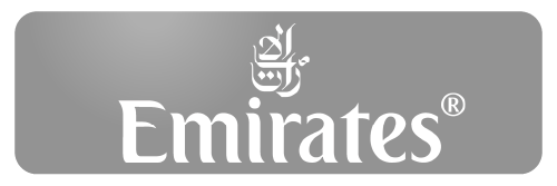 شركة طيران