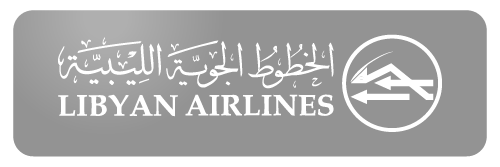 شركة طيران
