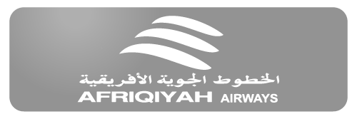 شركة طيران