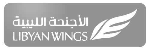 شركة طيران