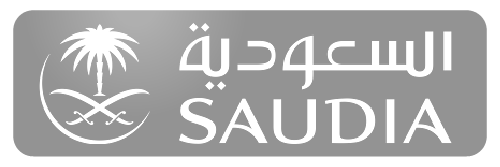 شركة طيران