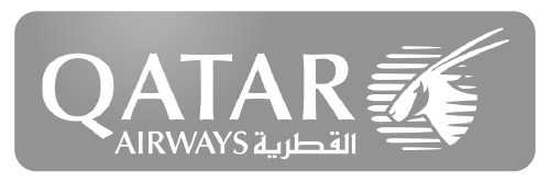 شركة طيران