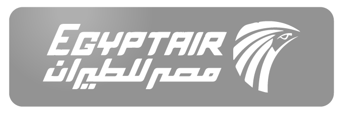 شركة طيران