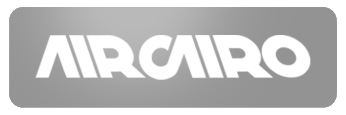 Air Cairo