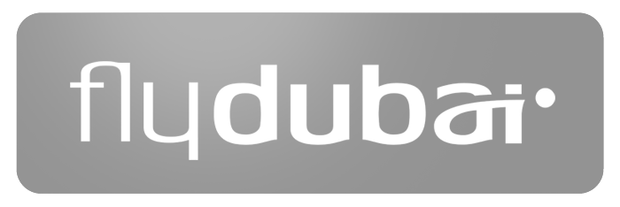 flydubai